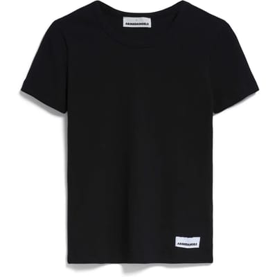 Dames-T-shirt ARMEDANGELS Kardaa
