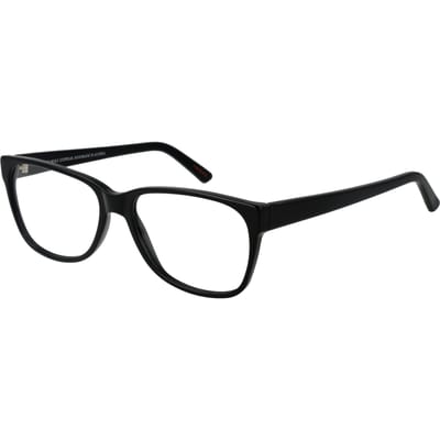 Andy Wolf Brilrand 5034 A 56