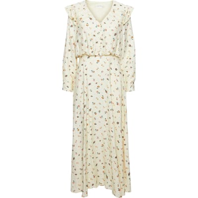 Damesjurk Atelier Rêve Donna