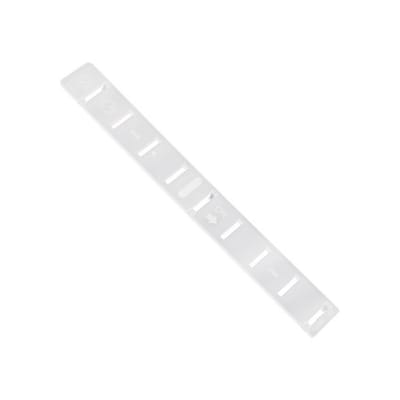 AEG Groentevochtcontrolestrip rechterkant 2149617017