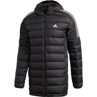 Parka adidas Essentials Down