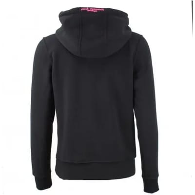 Capuchon sweaters Peak Mountain Sweat à capuche femme ACONOR