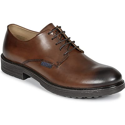 Nette schoenen Pellet NOVAK