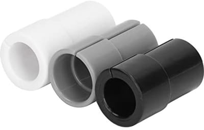 Dailygoody - Penadapterset voor Sharpie - Accessoires voor snijmachine - Kleur #2 - Penhulsgereedschap voor Creatieve Projecten - Geschikt voor Explor