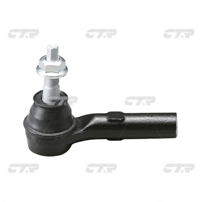 Spoorstangeinde CTR CE0859L