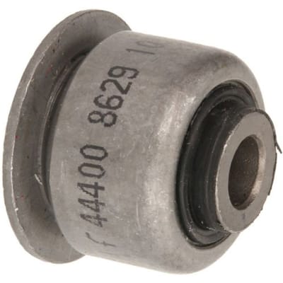 Silent block, draagarmrubber FEBI BILSTEIN 44400