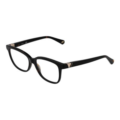 Guess Brilrand GU5220 052 51