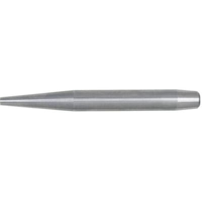 KS Tools 129.2174 Doorgangspasdoorn, 34 mm