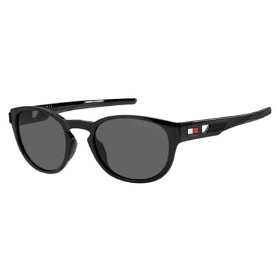 Zonnebril Tommy Hilfiger TH1912S