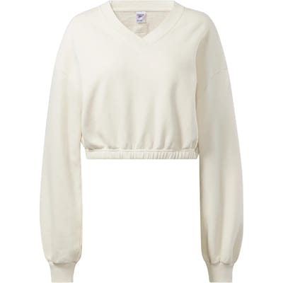Dames sweatshirt Reebok Classics Natural Dye