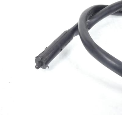Capteur de frein origine pour Scooter Chinois 50 NC frein tambour Neuf