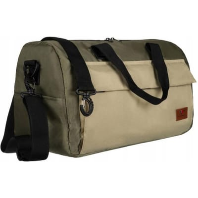 Reistas voor handbagage – Peterson