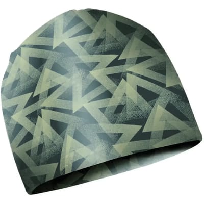 Cap MATT Premium