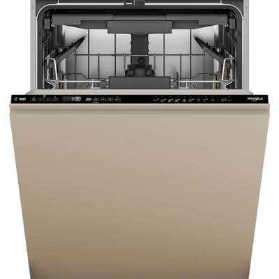 Whirlpool WH7IPC15BM60 MaxiSpace