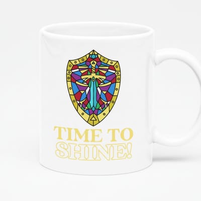 Nevolis® | Koffiemok 330ml met Uniek Design | Ontwerp Jouw Eigen Mok | Handgemaakt Cadeau voor Koffieliefhebbers | Gepersonaliseerd op Aanvraag | Enkel of Grote Bestelling