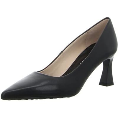 Pumps Hispanitas -
