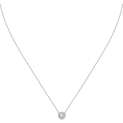 CHRIST Ketting 89107105