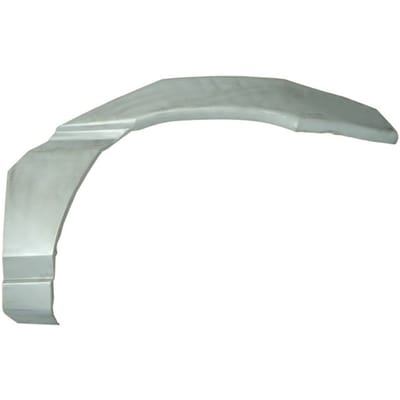 Spatbord BLIC 6504-03-1676583P, links