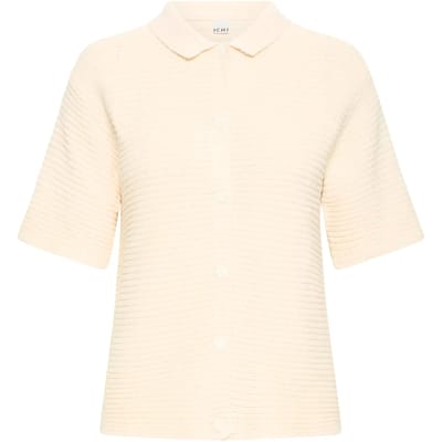 ICHI - IHDEMUE CA - Dames - Cardigans