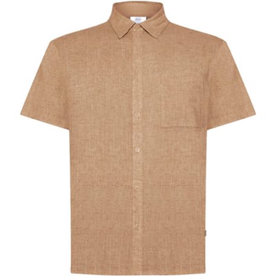 Grunt Blouse 2424-703 grvap