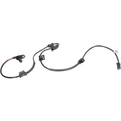 Sensor, wielsnelheid AUTLOG AS5131
