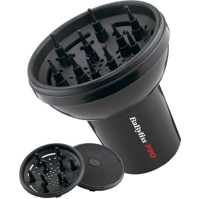 Babyliss PRO Diffuser 3-in-1 Outlet
