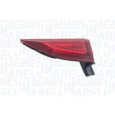 Achterlicht MAGNETI MARELLI 712207351110