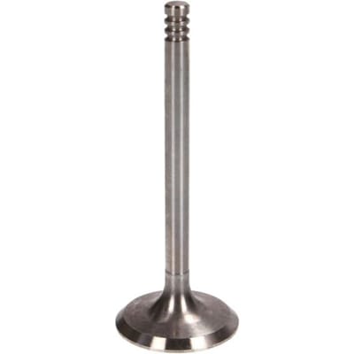 Inlaatklep FRECCIA R6036/S