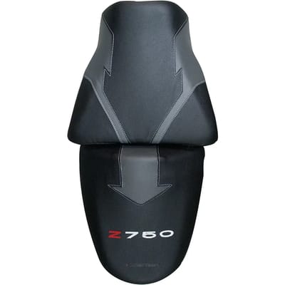 Motorzadelhoes Bagster z 750