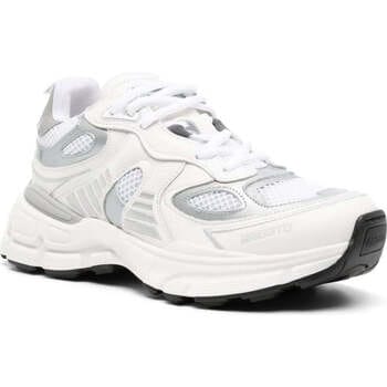 Lage Sneakers Axel Arigato -