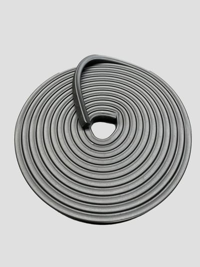 Bentorub zwelband bentonietband rol van 10 meter
