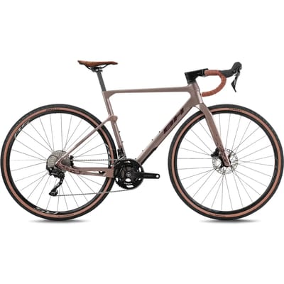 Fiets BH Bikes Gravelx Evo 2.0 At