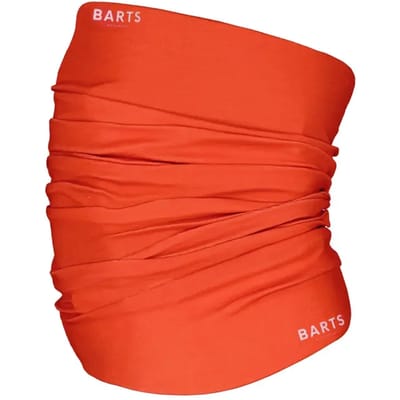 Halsketting Barts Multicol