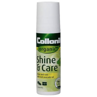 Shine & Care