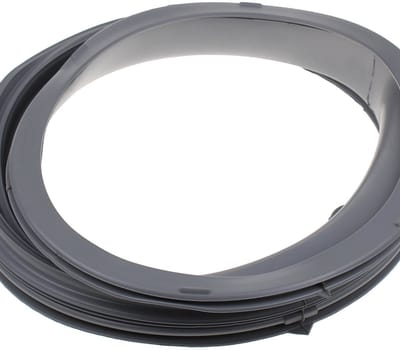 ELECTROLUX - DEURRUBBER TRAD - 1325615308