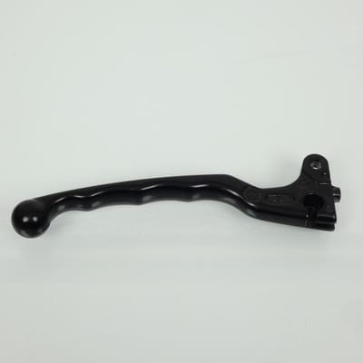 linker remhendel domino voor bromfiets piaggio 50 ciao 2000 tot 2005 265947 nieuw