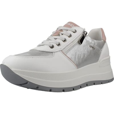 Sneakers IgI&amp;CO Scarpa