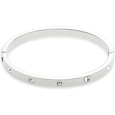 Guido Maria Kretschmer Armband 89192976