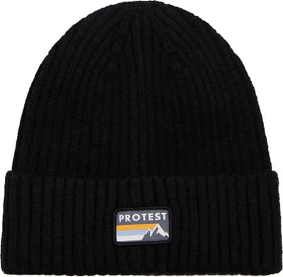 Protest PRTWorsley - Muts Heren - Beanie - Winter