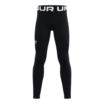 Leggings voor kinderen Under Armour ColdGear