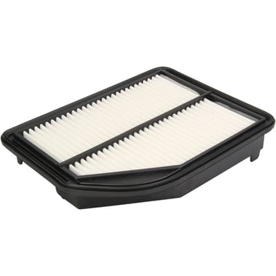 Luchtfilter WIX FILTERS FILTERS 49630