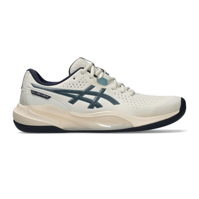 Tennisschoenen Asics Gel-Challenger 15 Indoor