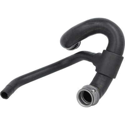 Laadluchtslang THERMOTEC DCG196TT