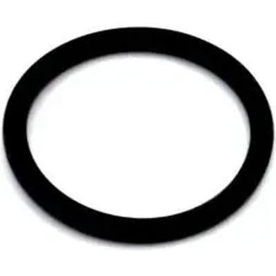 O-ring voor motor Black Bearing Repère 12 Generation 4