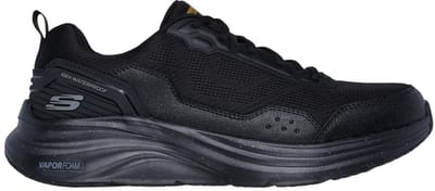 SKECHERS VAPOR FOAM VEIKO herenschoenen sneaker 41 EU