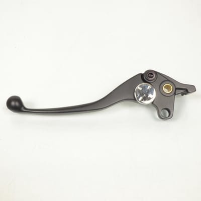Koppelingshendel RMS voor Motor Kawasaki 1100 GPZ 1995 tot 1997 ZX10E / G Nieuw