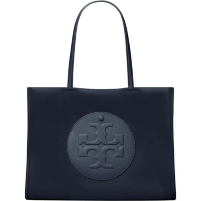 Tory Burch Zakken. Blauw