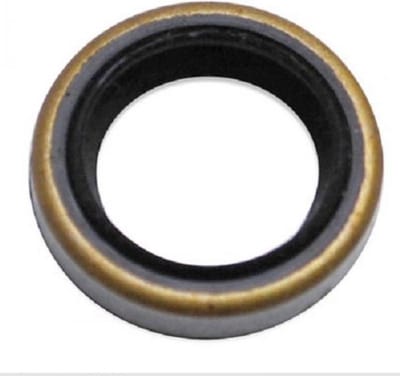 pakking spi motor p2r voor bromfiets mbk 50 41 club nieuw