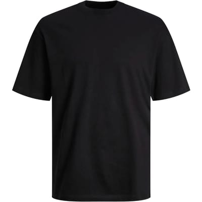 T-shirt Jack & Jones Bradley PLS