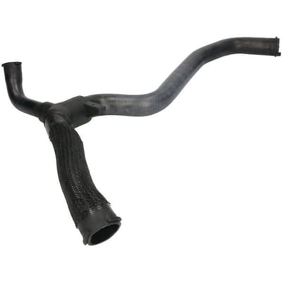Radiateurslang THERMOTEC DWC093TT